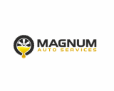 /public/logoimage/1593161589MAGNUM (1).png